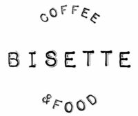 Bisette